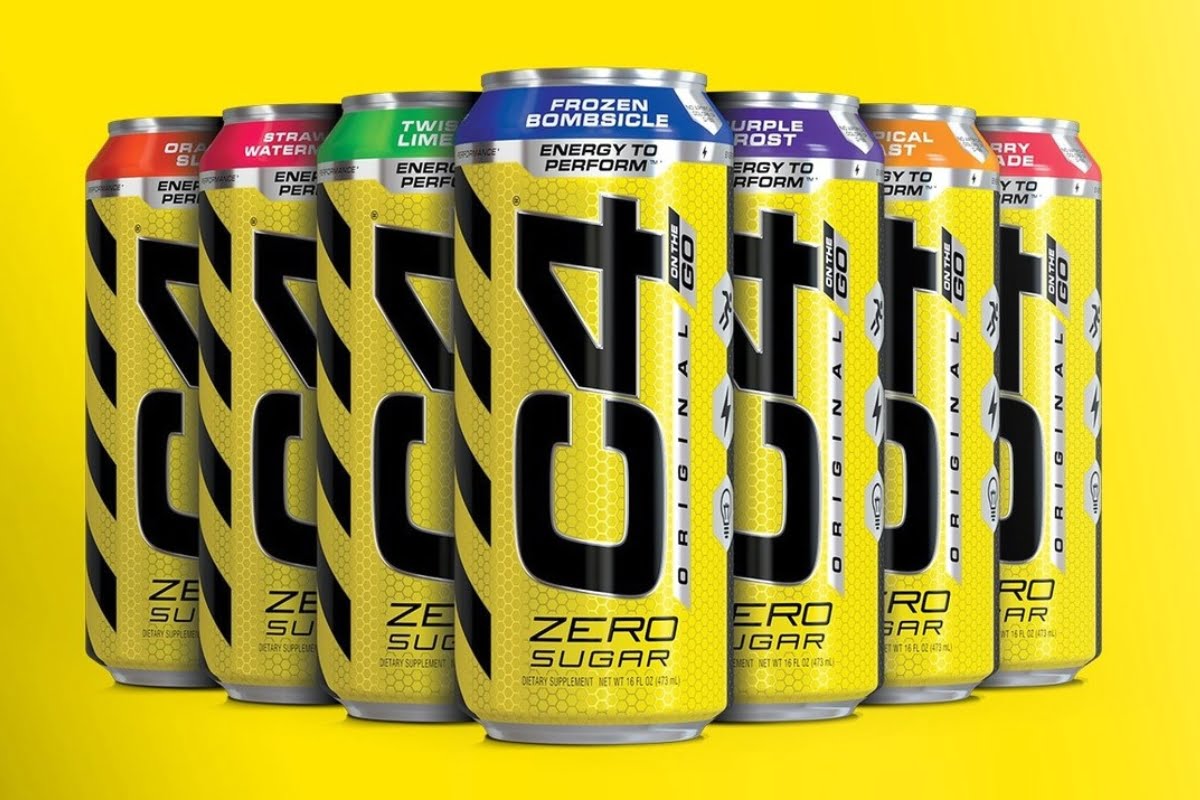 c4-energy-drink-the-boost-you-need-to-crush-your-prs