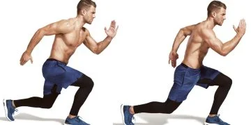 6-Minute-Home-Workout-for-Legs-for-Stronger-Legs